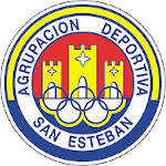 a.d.San Esteban